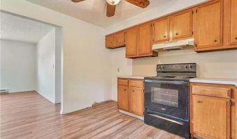 72-74 Briarcliff Ave NE, Alliance, OH 44601