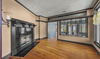 505 Loma Vis, Heath, TX 75032
