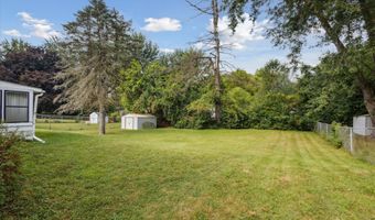 1023 N Mingo St, Albion, MI 49224