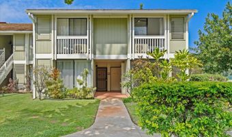 57-077 Eleku Kuilima Pl 14/139, Kahuku, HI 96731