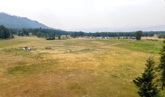 4289 Paradise Valley Rd, Bonners Ferry, ID 83805