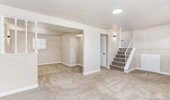1723 Elmwood St, Broomfield, CO 80020