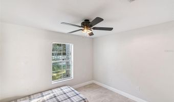 816 BARRISTER Dr, Auburndale, FL 33823