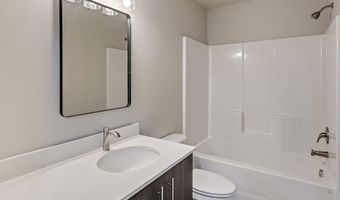 1096 1098 NE 12TH Ave, Rockaway Beach, OR 97136