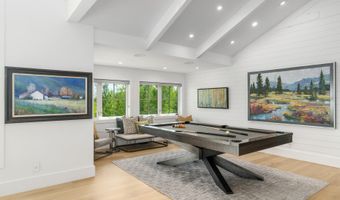 130 YELLOW ROSE Dr, Alta, WY 83414
