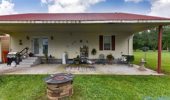 113 Elliot Rd, Ardmore, TN 38449