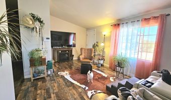 284 N Warren Rd, Benson, AZ 85602