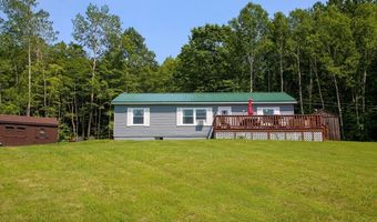 472 0 East Hoosac St, Adams, MA 01220