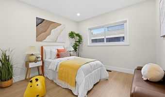 22 Garden Rd, Alameda, CA 94502