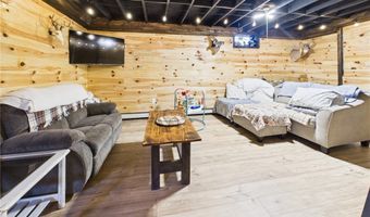 3431 Five Mile Rd, Allegany, NY 14706