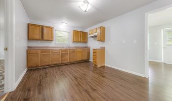 145 GRIMES, Arlington, TN 38002