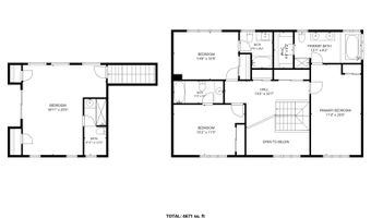 8 Longview Dr, Bow, NH 03304