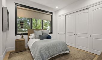 3743 Margarets Ct, Carson City, NV 89701