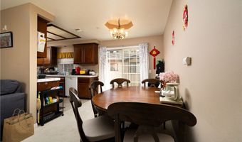 154 Diamond St, Arcadia, CA 91006