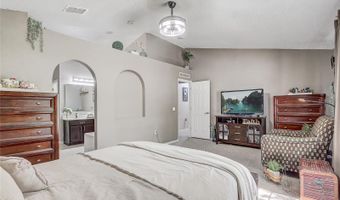 569 YEARLING COVE Loop, Apopka, FL 32703