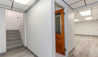 105 Borden Ave, Johnston, RI 02919