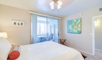 1825 W Ray Rd Apt 2101, Chandler, AZ 85224