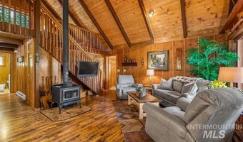 9788 Brian Way, Cascade, ID 83611