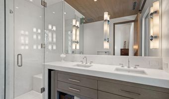 219 N Monarch St, Aspen, CO 81611