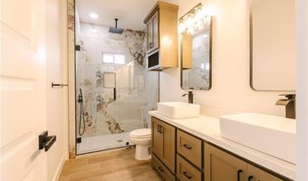 2004 Alisson St, Alton, TX 78573