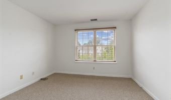1309 SHERIDAN Pl 99, Bel Air, MD 21015