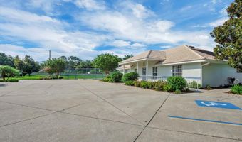 145 HARBOR Way, Auburndale, FL 33823