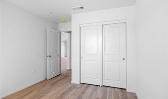 11785 Sebastian Dr 1&2, Adelanto, CA 92301