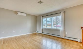 1400 MOUNT AIRY Rd, Baltimore, MD 21237