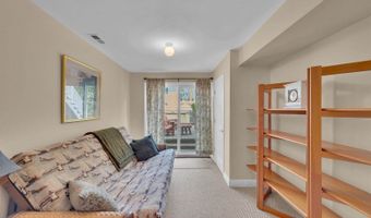 1822 Laurel Ter, Belmar, NJ 07719