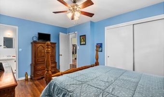 102 Cokesbury Ct, Martinez, GA 30907