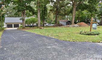 117 Sunrise Pt, Badin Lake, NC 28127