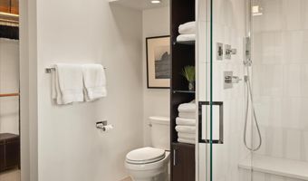 1560 Medicine Bow Rd, Aspen, CO 81611