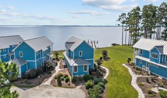 511 Neuse Village Rd # C5, Arapahoe, NC 28510