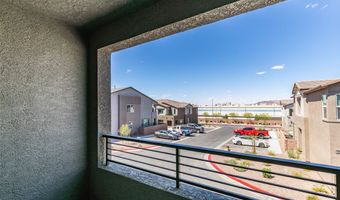 1535 Maria Crossing Ave, Henderson, NV 89002