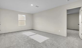 10535 Lesser Snow, Adkins, TX 78101