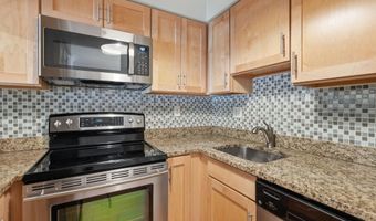 1413 11TH St NW A, Washington, DC 20001