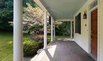 28 Oak Hill Rd, Amenia, NY 12501