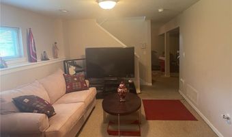 1213 Oak St, Atchison, KS 66002