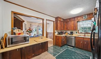 102 Indian Waters Trl, Batesburg, SC 29006