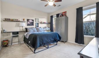 649 Upper Trl, Blythewood, SC 29016
