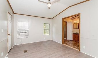 54039 L JENKINS Rd, Bogalusa, LA 70427