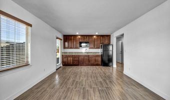 7181 Saddlehorn Rd, Carson City, NV 89701