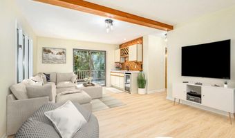 23 Lake Shore County Rd, Beverly Shores, IN 46301