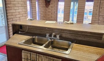 80 Dayton Rd, Artesia, NM 88210