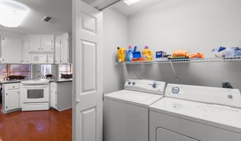 683 Calhoun, Abbeville, AL 36310