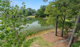 700 TRILLIUM Dr, Eclectic, AL 36024