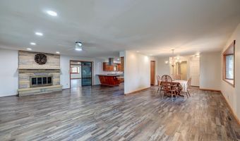 31778 53rd Rd, Arkansas City, KS 67005