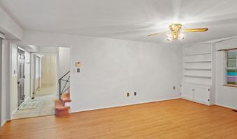 13001 BEECHTREE Ln, Bowie, MD 20715