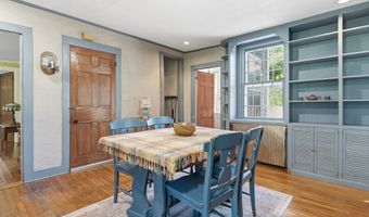 60 Chaplin St, Chaplin, CT 06235