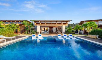 45-5038 NANAINA KAI Rd, Honokaa, HI 96727